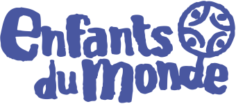 Logo de Formation PAU